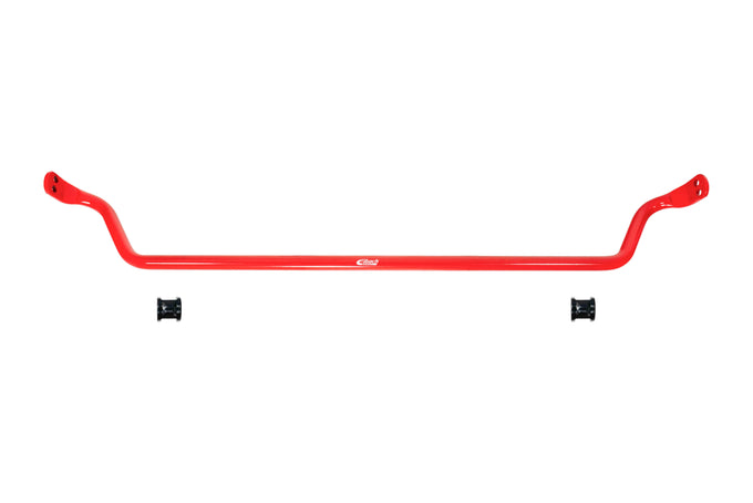 25mm Anti-Roll Bar Kit (Front Only) <br> 15-20 Subaru WRX STI