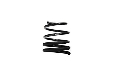 Pro-Kit Performance Lowering Springs <br> 15-21 Subaru WRX STI
