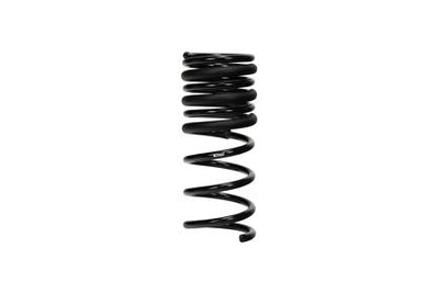 Pro-Kit Performance Lowering Springs <br> 15-21 Subaru WRX STI