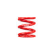 ERS 80mm Length x 60mm ID Coilover Spring <br> Universal Fit