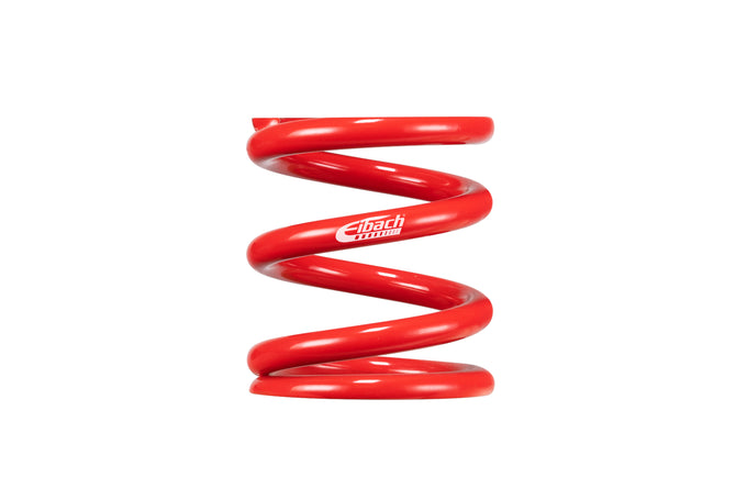 ERS 80mm Length x 60mm ID Coilover Spring <br> Universal Fit