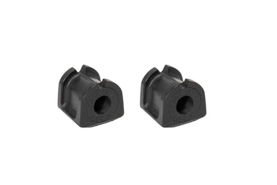 19mm Rear Anti-Roll-Kit <br> 13-16 Scion FR-S, 19-20 Subaru BRZ