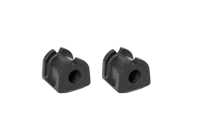 19mm Rear Anti-Roll-Kit <br> 13-16 Scion FR-S, 19-20 Subaru BRZ