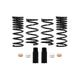 Pro-Kit Performance Lowering Springs <br> 13-20 Subaru BRZ,Scion FR-S, 17-20 Toyota 86