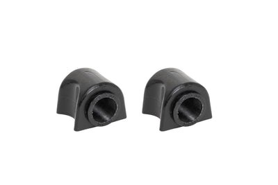 25mm Front Anti-Roll-Kit <br> 13-22 Subaru BRZ, 13-16 Scion FR-S