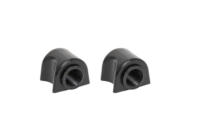 25mm Front Anti-Roll-Kit <br> 13-22 Subaru BRZ, 13-16 Scion FR-S
