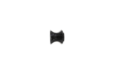 25mm Front & 19mm Rear Anti-Roll-Kit <br> 13-20 Subaru BRZ, 13-16 Scion FR-S