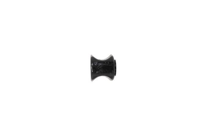 25mm Front & 19mm Rear Anti-Roll-Kit <br> 13-20 Subaru BRZ, 13-16 Scion FR-S