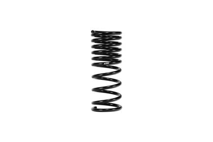 Pro-Kit Performance Lowering Springs <br> 13-20 Subaru BRZ,Scion FR-S, 17-20 Toyota 86