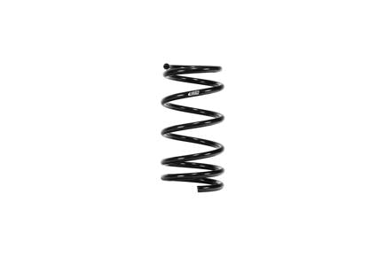 Pro-Kit Performance Lowering Springs <br> 13-20 Subaru BRZ,Scion FR-S, 17-20 Toyota 86