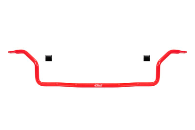 28mm Front Anti-Roll-Kit <br> 01-05 Lexus IS300