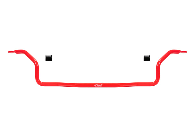 28mm Front Anti-Roll-Kit <br> 01-05 Lexus IS300