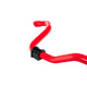 28mm Front Anti-Roll-Kit <br> 01-05 Lexus IS300