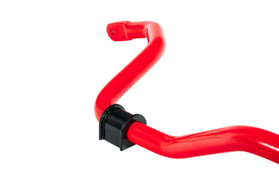 28mm Front Anti-Roll-Kit <br> 01-05 Lexus IS300