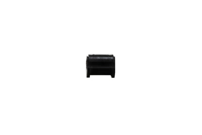 28mm Front & 17mm Rear Anti-Roll-Kit <br> 01-05 Lexus IS300