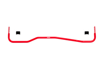 17mm Rear Anti-Roll-Kit <br> 01-05 Lexus IS300