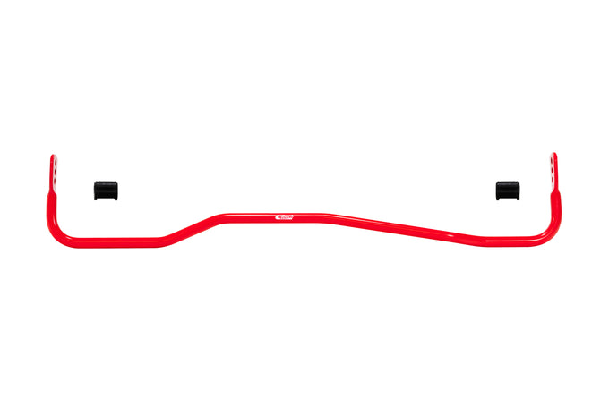 17mm Rear Anti-Roll-Kit <br> 01-05 Lexus IS300