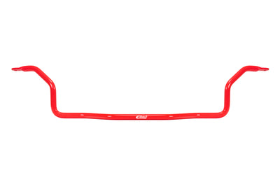 28mm Front & 17mm Rear Anti-Roll-Kit <br> 01-05 Lexus IS300
