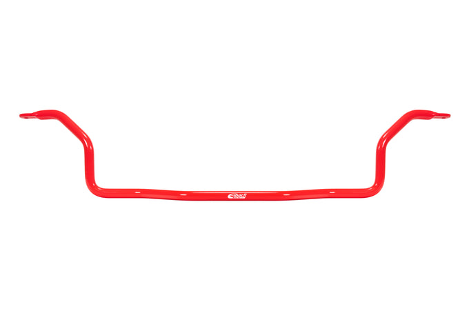 28mm Front & 17mm Rear Anti-Roll-Kit <br> 01-05 Lexus IS300