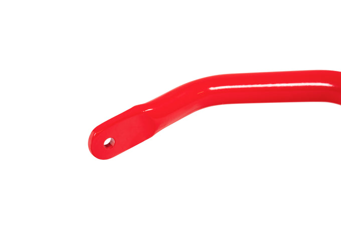 28mm Front Anti-Roll-Kit <br> 01-05 Lexus IS300