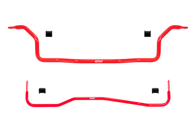 28mm Front & 17mm Rear Anti-Roll-Kit <br> 01-05 Lexus IS300