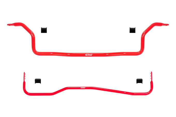 28mm Front & 17mm Rear Anti-Roll-Kit <br> 01-05 Lexus IS300