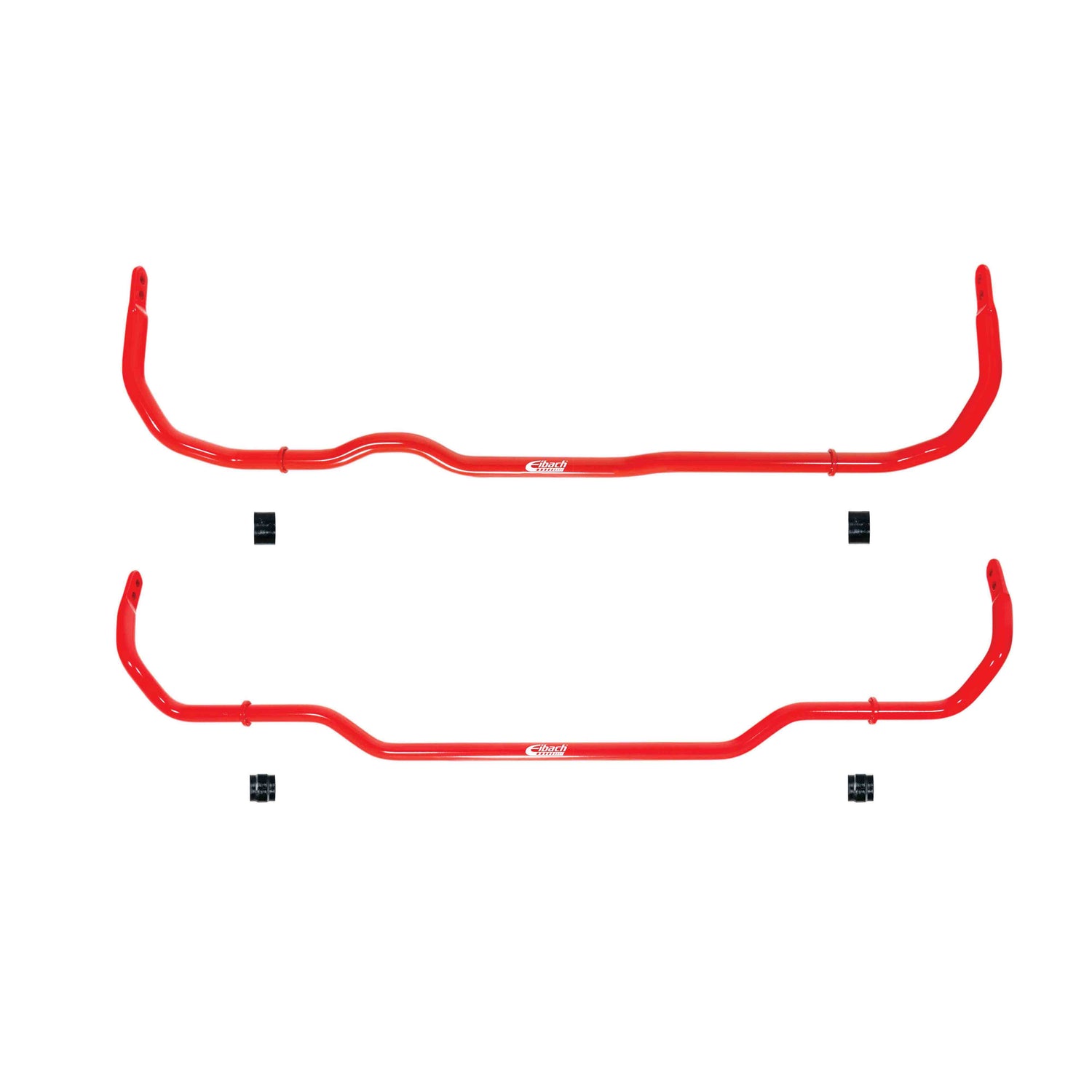 26mm Front & 23mm Rear Anti-Roll-Kit <br> 06-18 Volkswagen Jetta Passat, 06-13 Audi A3