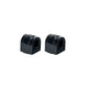 23mm Rear Anti-Roll-Kit <br> 06-18 Volkswagen Jetta Passat, 06-13 Audi A3