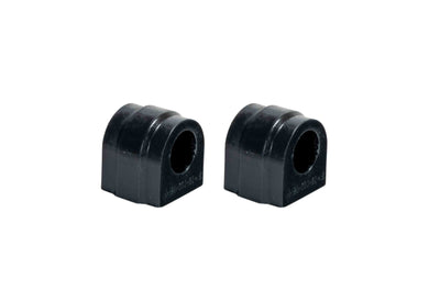 23mm Rear Anti-Roll-Kit <br> 06-18 Volkswagen Jetta Passat, 06-13 Audi A3