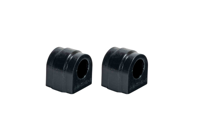 23mm Rear Anti-Roll-Kit <br> 06-18 Volkswagen Jetta Passat, 06-13 Audi A3