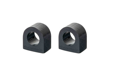 26mm Front Anti-Roll-Kit <br> 06-18 Volkswagen Jetta Passat, 06-13 Audi A3