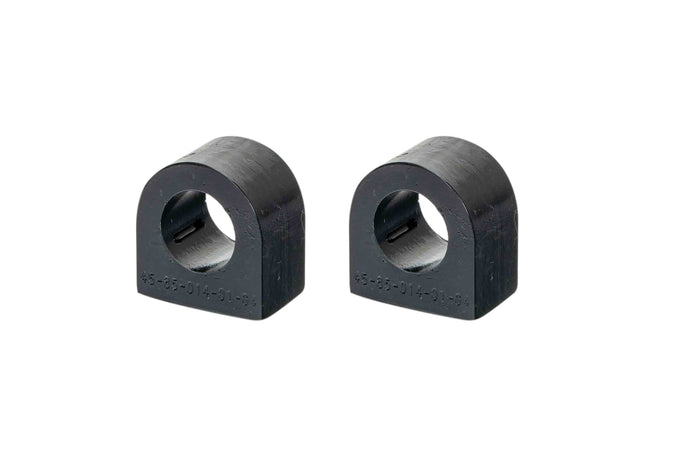 26mm Front Anti-Roll-Kit <br> 06-18 Volkswagen Jetta Passat, 06-13 Audi A3