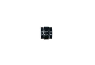 26mm Front & 23mm Rear Anti-Roll-Kit <br> 06-18 Volkswagen Jetta Passat, 06-13 Audi A3