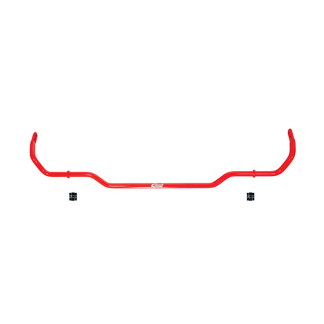 23mm Rear Anti-Roll-Kit <br> 06-18 Volkswagen Jetta Passat, 06-13 Audi A3