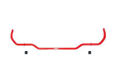 23mm Rear Anti-Roll-Kit <br> 06-18 Volkswagen Jetta Passat, 06-13 Audi A3