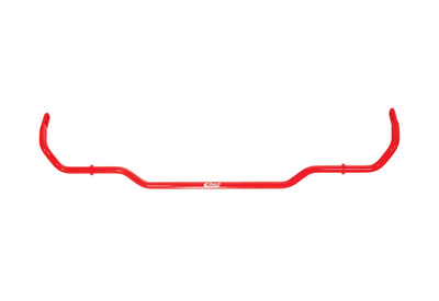 26mm Front & 23mm Rear Anti-Roll-Kit <br> 06-18 Volkswagen Jetta Passat, 06-13 Audi A3