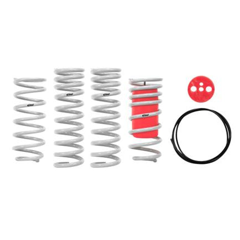 Drag Launch Kit <br> 79-04 Ford Mustang