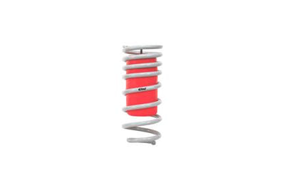 Drag Launch Kit <br> 79-04 Ford Mustang