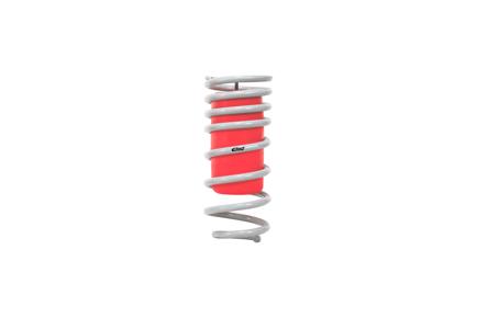 Drag Launch Kit <br> 79-04 Ford Mustang