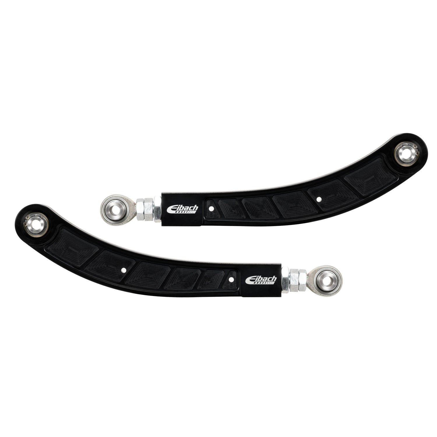 Eibach Camber Arm Kit <br> 18-22 Dodge Durango, 18-21 Jeep Grand Cherokee