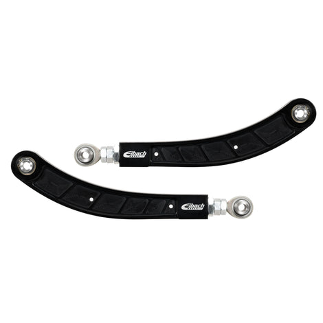 Eibach Camber Arm Kit <br> 18-22 Dodge Durango, 18-21 Jeep Grand Cherokee