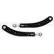 Eibach Camber Arm Kit <br> 18-22 Dodge Durango, 18-21 Jeep Grand Cherokee