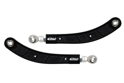 Eibach Camber Arm Kit <br> 18-22 Dodge Durango, 18-21 Jeep Grand Cherokee