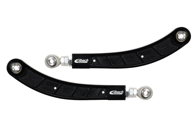 Eibach Camber Arm Kit <br> 18-22 Dodge Durango, 18-21 Jeep Grand Cherokee