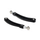 Eibach Camber Arm Kit <br> 18-22 Dodge Durango, 18-21 Jeep Grand Cherokee