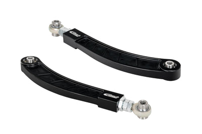 Eibach Camber Arm Kit <br> 18-22 Dodge Durango, 18-21 Jeep Grand Cherokee