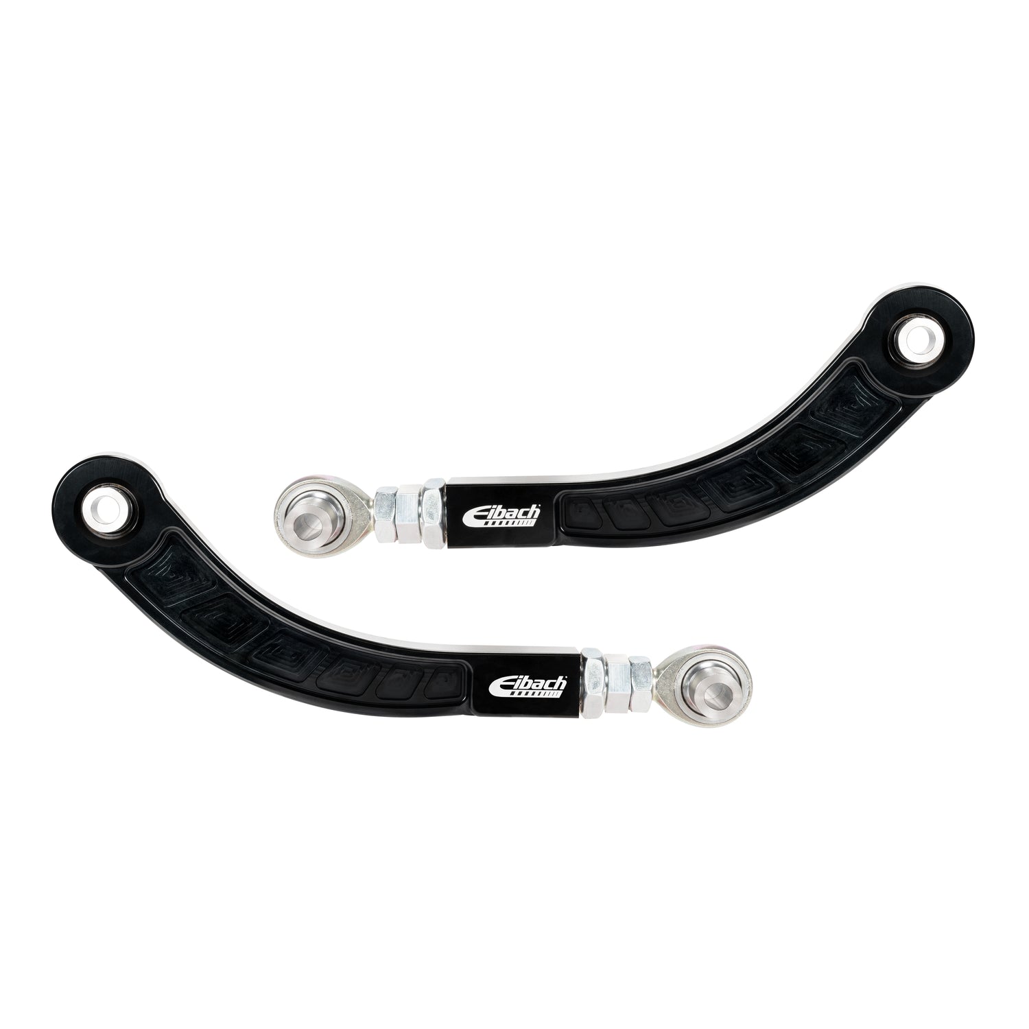 Pro-Alignment Rear Camber Arms <br> 20-03 Toyota GR Supra
