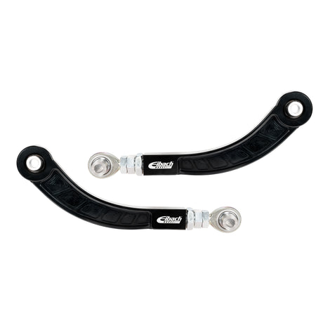 Pro-Alignment Rear Camber Arms <br> 20-03 Toyota GR Supra
