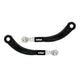 Pro-Alignment Rear Camber Arms <br> 20-03 Toyota GR Supra