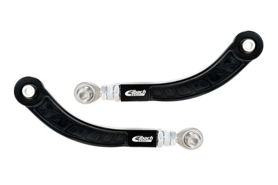 Pro-Alignment Rear Camber Arms <br> 20-03 Toyota GR Supra